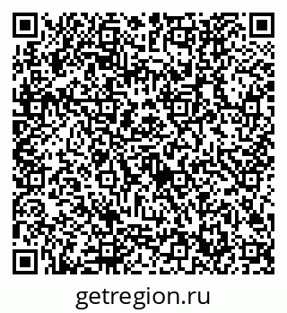 79632702870