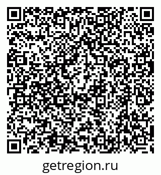 79632702871
