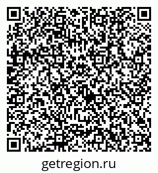 79632702873