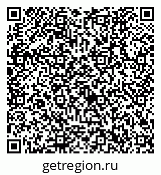 79632702874