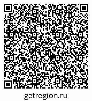 79632702875