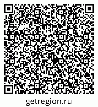79632702876