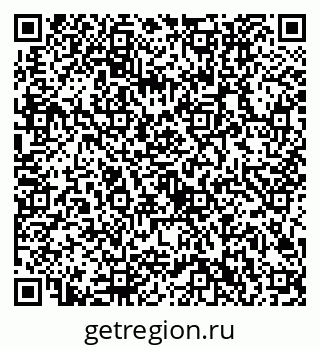 79632702877