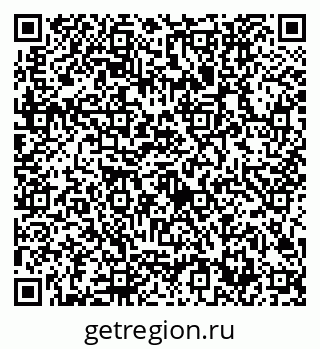 79632702878