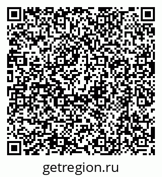 79632702880