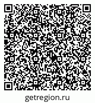 79632702881