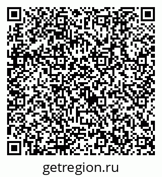 79632702882