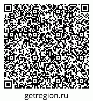 79632702883