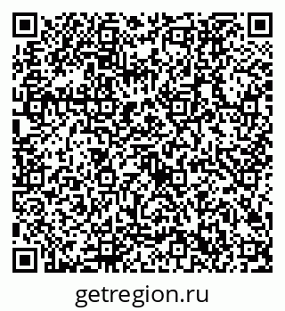 79632702884