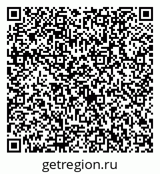 79632702885