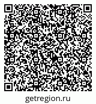 79632702886