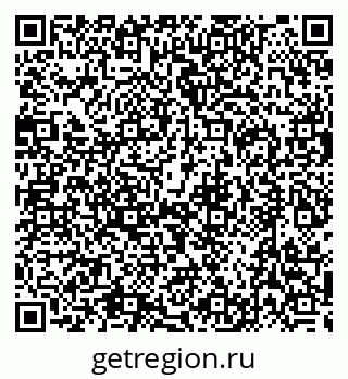 79632702888