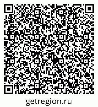 79632702892