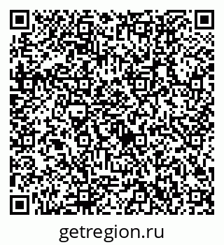 79632702893