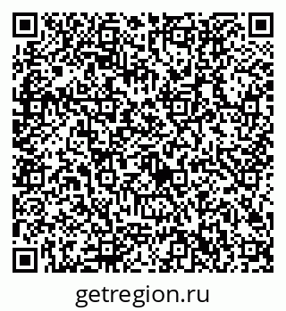 79632702895