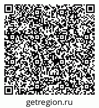 79632702896