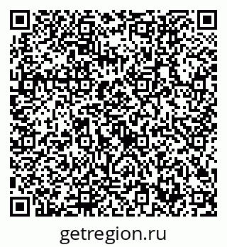 79632702898