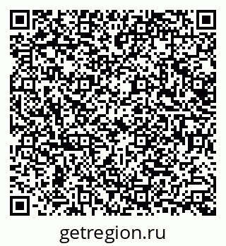 79632702899