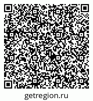 79632702901