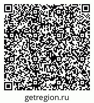 79632702902