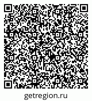 79632702903