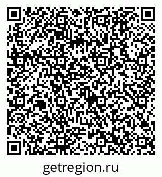 79632702906