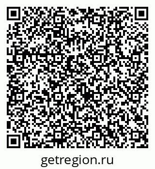 79632702907