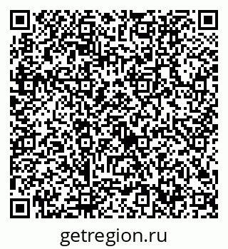 79632702909