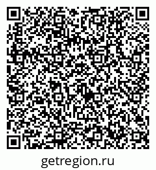 79632702910