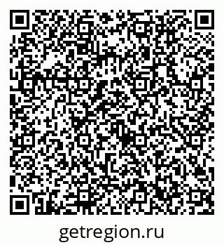 79632702911