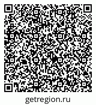 79632702912