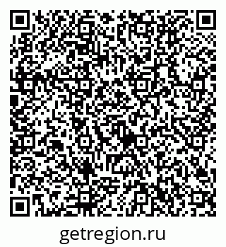 79632702915