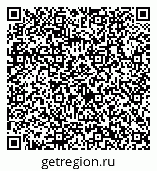 79632702916