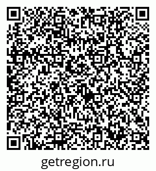 79632702918