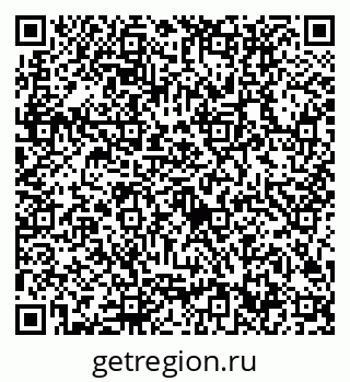 79632702919