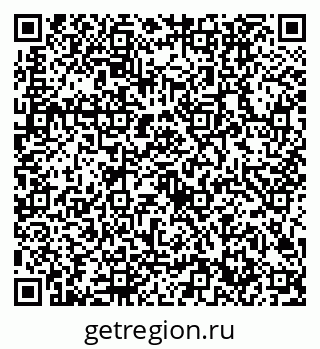 79632702920