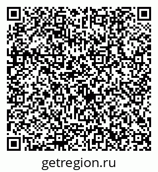 79632702921