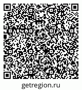 79632702922