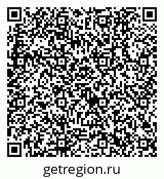 79632702924