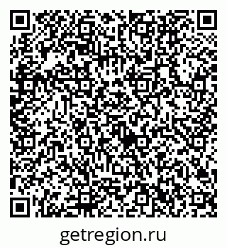 79632702925