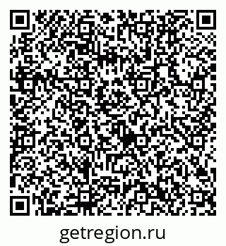 79632702926