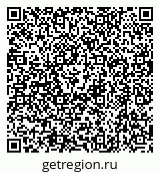 79632702927