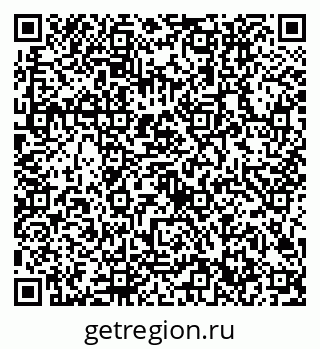 79632702931
