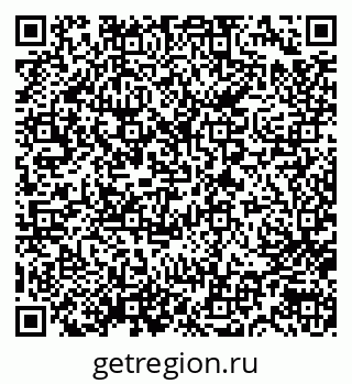 79632702933