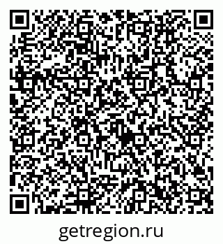 79632702934