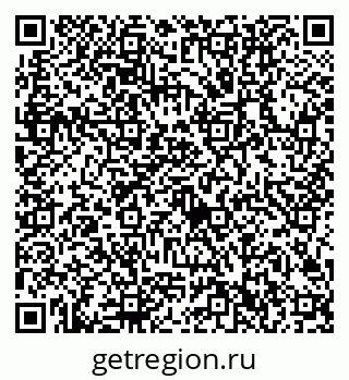 79632702935