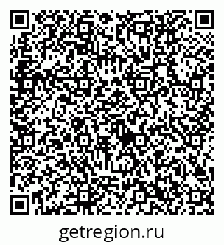 79632702936