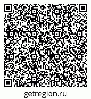 79632702937