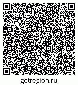 79632702938