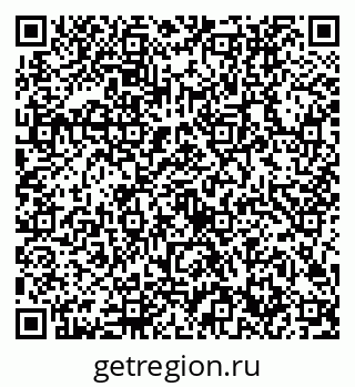 79632702940